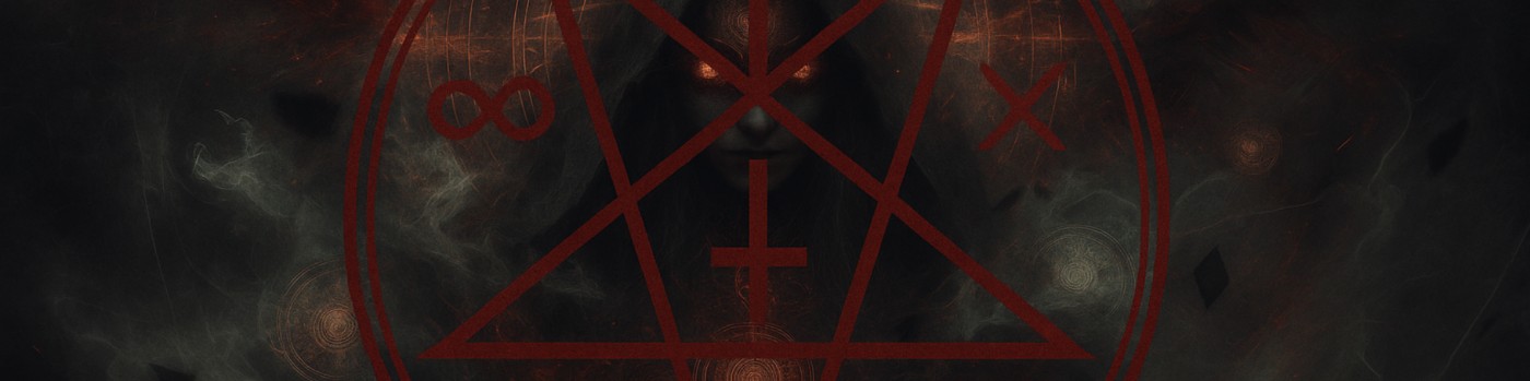 LR Hub Banner