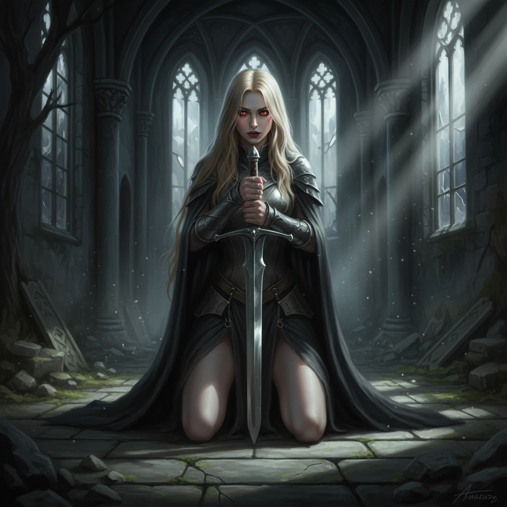 Background 10